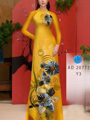 1616236557 153 vai ao dai dep (12)